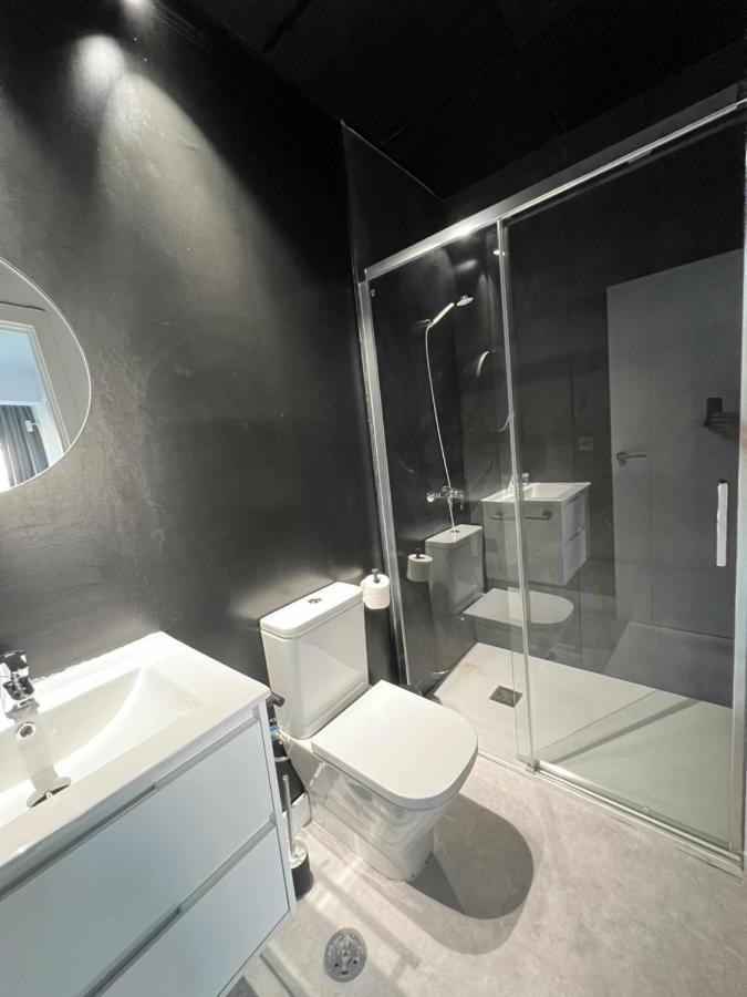 Faro Modern & Luxury *