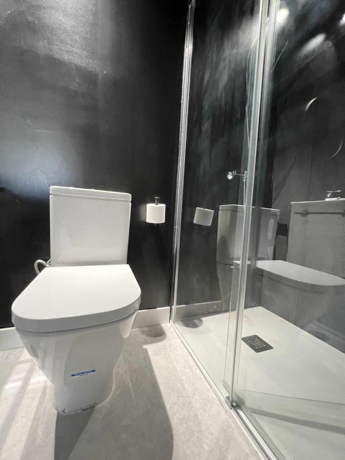 Faro Modern & Luxury