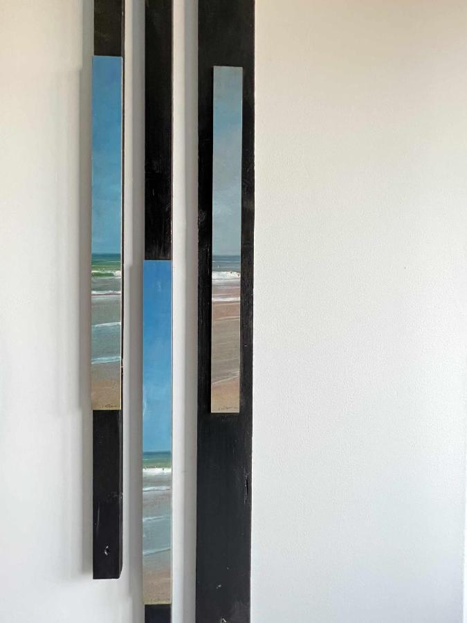 Faro Modern & Luxury Malaga