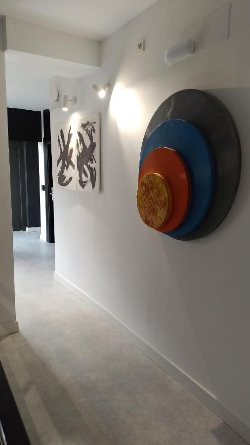 Faro Modern & Luxury