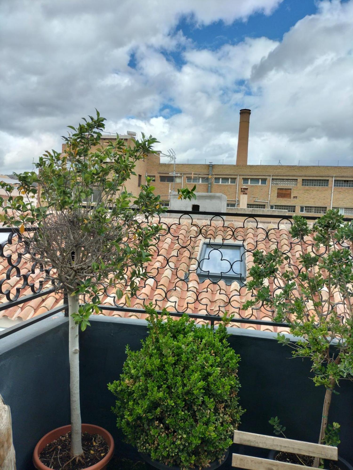 Faro Modern & Luxury * Malaga